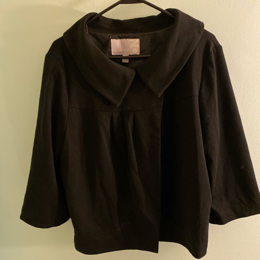 Old Navy Jacket